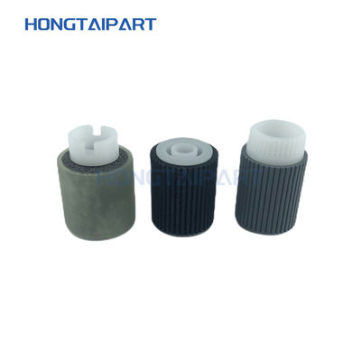 Corredo genuino 059K85120 059K85121 del rullo del caricatore di documenti SPDH per il WC 5845 di Xerox 5855 5865 5875 5890 5945 5955