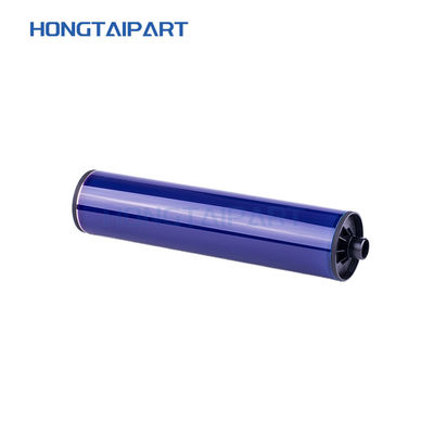 tamburo del cemento Portland comune di 13R00653 13R00646 13R610 per Xerox 4110 4112 4127 4590 4595 4597 porpora di D95 D110 D125 D136