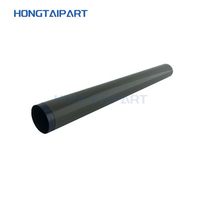 Manica FLM-M607 RM2-1256-Film RM2-1256-000CN RM2-1257-000CN del film del fonditore FLM-E60155 per H P E60155 E62555 E62565
