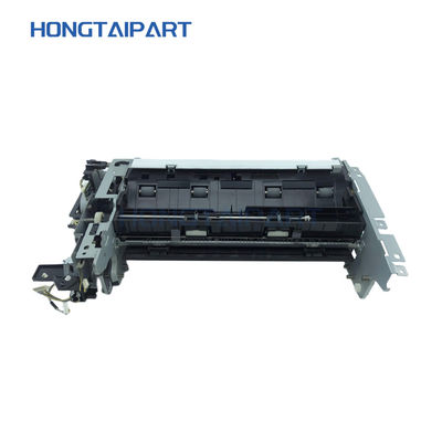 Struttura principale di JC97-04485A DSDF per le parti D-ella copiatrice di Samsung X4250 X4300 K4350