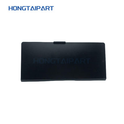 La carta originale ha introdotto Tray Assembly RC3-5016-000CN per lo stampatore Paper Input Extender di H P M125 M126 M127 M128 Canon MF237w