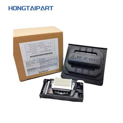 Stampatore genuino Print Head D-ell'inchiostro di Print Head For Epson DX5 R1800 R2400 Mutoh RJ900x D-ella stampante di F158000 F186000 F160010