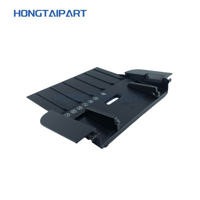 Vassoio di documento originale D-ell'ADF FE4-0738-000 FE40738000 per il documento Feeder di Canon MF212w MF216n MF229dw MF237w
