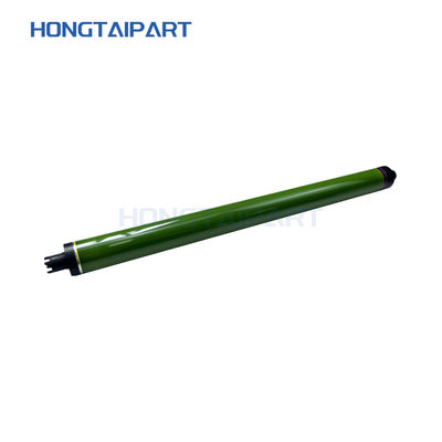 Tamburo originale del cemento Portland comune per Xerox VI C5571 C2271 C3371 C4471 C5571 C6671 C7771 DCC 5571 2271 3371 4471 5571