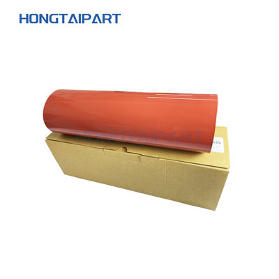 OEM Fuser Belt 001R00620 126K34853 126K34855 126K32880 126K34854 607K20750 per Xerox V80 V180 V3100 V2100 Fuser Film Sleeve