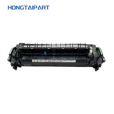 Unità assemblatrice del fonditore di D0BK4021 D0BM4022 D0BM4052 per la riparazione di Ricoh IM C2500 C2000 C3500 C3000 C4500 C5500 C6000