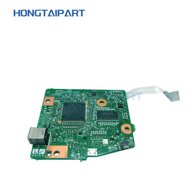 Consiglio principale di logica D-ella procedura di formattazione FM1-F893 per Canon LBP6018L LBP6030 LBP6040 LBP-6018L LBP-6030 LBP-6040 LBP6030B