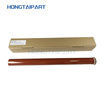 Manica compatibile del film del fonditore con l'ingranaggio 6LJ590000 6LK522780 FILM-T5055C per lo E-studio 2555C 3055C 3555C 4555C 5055 di Toshiba