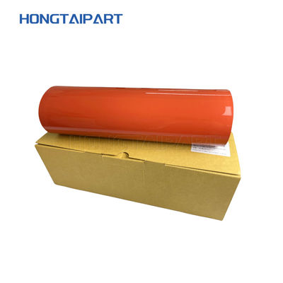 Cinghia del fonditore di A5AW720301 A5AW720300  Per il fonditore di fusione D-ella copiatrice D-ella cinghia di Konica Minolta C1085 C1100 C6085 C6100