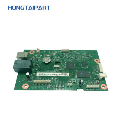 Bordo di logica D-ella procedura di formattazione CZ183-60001 per H P LaserJet M127fw M128fw M128fn M127fn 127fp