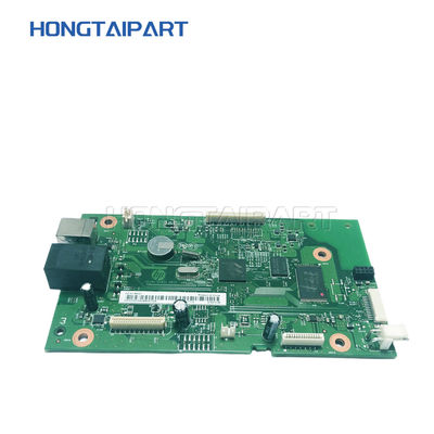 APC originale Assy Logic Mainboard CZ165-60001 D-ella procedura di formattazione per colore LaserJet PRO Mfp M177 177fw M177fw di H P