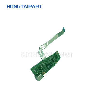 Bordo D-ella procedura di formattazione di CE668-60001 RM1-7600-000cn per il mainboard di H P LaserJet P1102 P1106 P1108 P1007