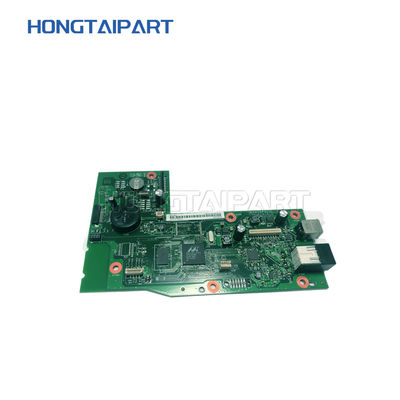Bordo di logica D-ella procedura di formattazione CE832-60001 per H P LaserJet M1212NF Mfp 1212 M1212 1212NF