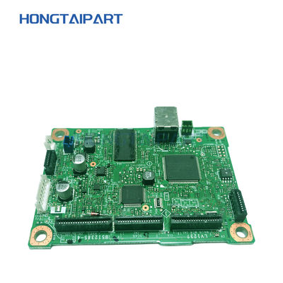 Bordo di logica D-ella procedura di formattazione ISO9001 per il mainboard del fratello HL2260 HL2360 HL2560