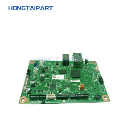 Bordo di logica originale D-ella procedura di formattazione per il mainboard di Borhter HL-L2375DW