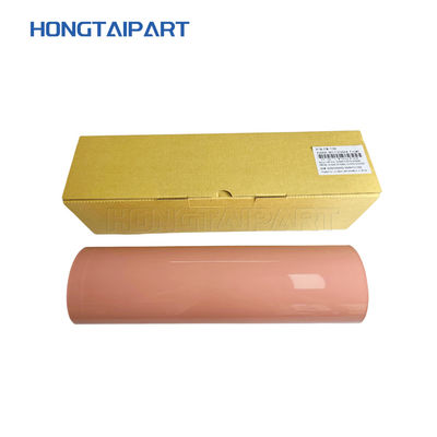 Cinghia A50U757700 A50U734000 del fonditore A50U765000 per Konica Minolta C2060 C2070 C1060 C1070 C3070 C3080 C4070