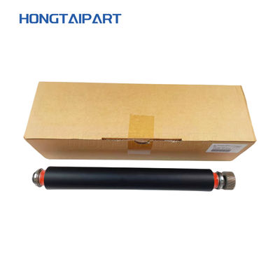 Rullo di pressione più bassa genuino con l'ingranaggio 607K15910 008R13170 059K81320 per Xerox V80 V180 V2100 V3100 80 180 2100 310