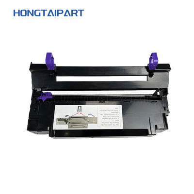 Unità del tamburo nero di DK-170 DK170 302LZ93061 302LZ93060 per FS1035 FS1135 FS1320 FS1370 Ecosys P2035 P2135 M2035 m.