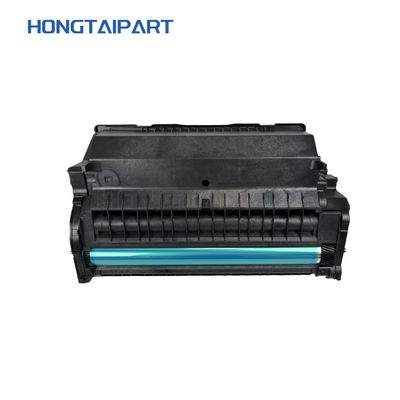 Compatibile Black Image Drum Unit 44574301 44574302 44574303 Per OKI B411 B412 B431 B432 B512 MB461 MB471 MB472 MB491