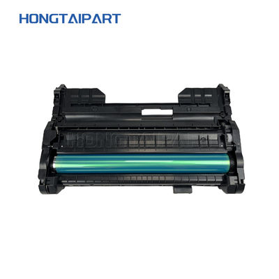 Unità P 501 del tamburo nero di Ricoh 419095 418094 D0A4-2021 D0A42021 D0A42031 per il Ricoh P 501 502 IM 350 batterie di 430 copiatrici
