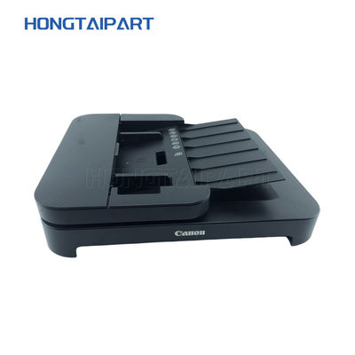 Assemblea automatica originale FM1-F373-010 FM1F373010 del caricatore di documenti per Canon MF232W MF236N MF237W MF244DW MF247DW MF249DW