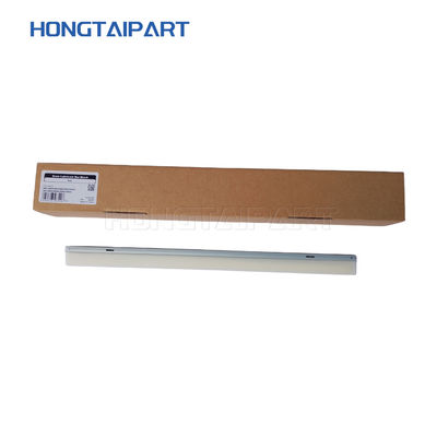 Lubrificante di tamburo compatibile Antivari per il tamburo D-ella copiatrice del mp C6003 C5503 C4503 C3503 C3003 C3004 C3504 di Ricoh che lubrifica Antivari