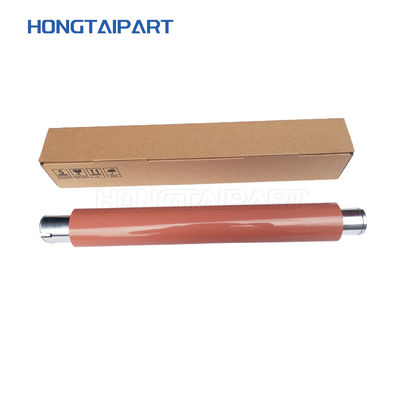 Rullo di fonditore superiore genuino RB2-5948-000 per H P 9000 9040 9050 rotolo di Parts Upper Fusing di 9055 stampanti