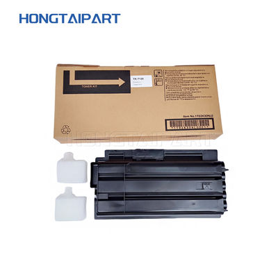 TK7120 TK-7120 Cartuccia di Toner Per Kyocera Taskalfa 3212i 3212 Toner Inchiostro Nero Cartuccia di Inchiostro Nero Stampa Laser
