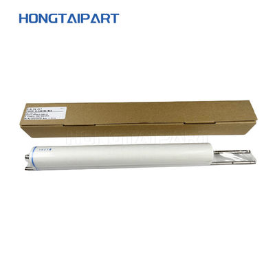 Rullo di pulizia del fusore compatibile 6LA23055000 6LA27923000 per Toshiba DP 5510 6510 8110 E-Studio 550 650 810 520 523