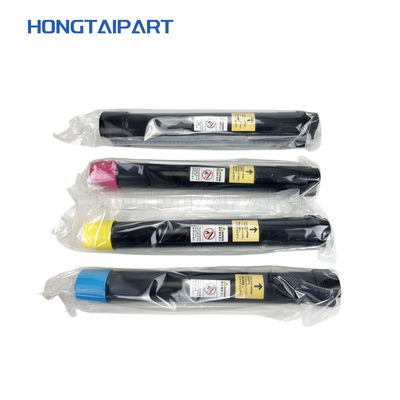Cartuccia toner a colori originale CT201370 CT201371 CT201372 CT201373 per Xerox IV C2270 C3370 C3373 C3375 C4470 C4475 C