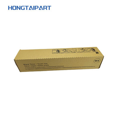 Cartuccia del toner nera originale con il chip 006R01583 6R1583 006R01237 6R01237 006R90378 6R90378 per Xerox 4110 4112 4127