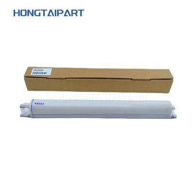 Compatibile Rullo Web di Pulizia del Fusore 8R13042 8R13085 8R13000 Per Xerox DC900 DC1100 DC4110 DC4112 DC4127 DC4590 DC4595 D