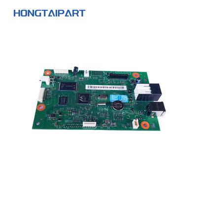 CZ181-60001 CZ183-60001 Scheda Formatter Per H P M127 M128 M127FW M128FW M128FN M127FN 127FP MFP Mainboard Pri
