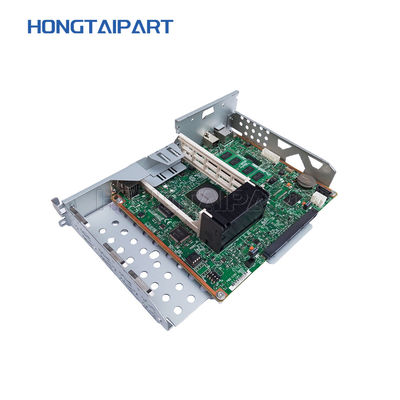 D1325608 D132-5608 Scheda di Controllo Per Ricoh D131 D132 D133 MP6002 MP7502 MP9002 EXP-CTL Scheda PC Controller Cinghiale