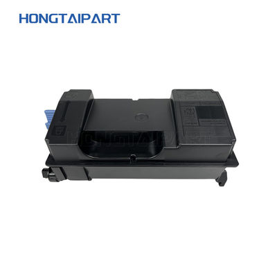 TK3190 TK-3190 1T02T60NL0 Toner Cartirdge nero per Kyocera M3645 M3655 M3660 M3665 M3860 P3050 P3055 P3155