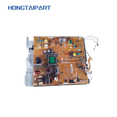 FM0-1137-000 FM0-1136-000 Motore Controller Assy Per Canon LBP6670 LBP6680 LBP6653 LBP6654 LBP6600 Potenza Copiatrice