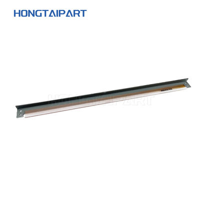 IBT Trasferimento Blet Lama di Pulizia Per Xerox IV DC C2270 C2275 C2277 C3370 C3371 C3373 C3375 C4470 C5570 C5575