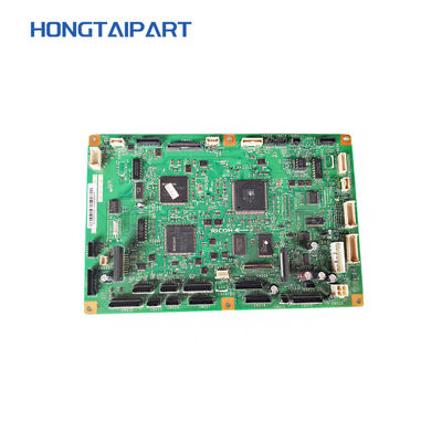 Bordo originale D1825122 D182-5122 di BICU per il Ricoh MP3353 MP2553 MP3053 2553 3053 un PWB BCU di 3353 stampanti
