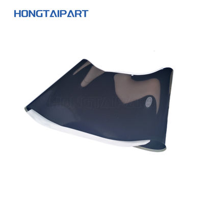 WC compatibile 7425 D-ella cinghia di trasferimento di IBT 064K93623 064K93622 064K93621 064K92664 064K92663 064K92662 Xerox 7428 7435 7525