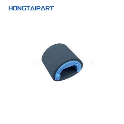 Rullo di carta D-ella raccolta di RL1-1442 RL1-1443 RL1-2593 per H P M1132 M1136 M1212 M1213 M1214 M1216 M1217 P1005 P1006