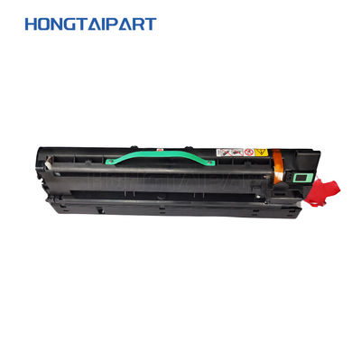 Gruppo tamburo e unità sviluppatore compatibile D1203000 D120-3000 D120-3003 D1203003 per Ricoh MP 2352 2353 2852 3352 2553