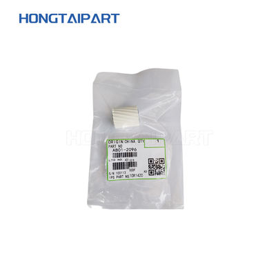 Ingranaggio di azionamento compatibile del fonditore AB01-2096 AB01-2116 AB012096 AB012116 per la stampa del mp C4502 C4503 C5503 C6003 di Ricoh