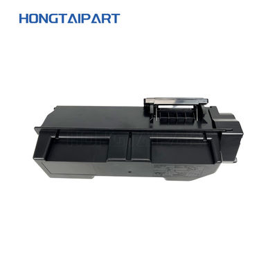 Cartuccia del toner 1T02RY0NL0 del nero di Comptaible per TK1160 TK1162 TK1163 TK1164 TK1166 TK1168 Ecosys M2040dn M2540dn M2640id