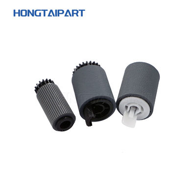 Corredo di carta compatibile FB6-3405-000 FC5-6934-000 FC6-6661-000 del rullo D-ella raccolta per Canon IR 1730 1740 1750 2230 2270 2520 252