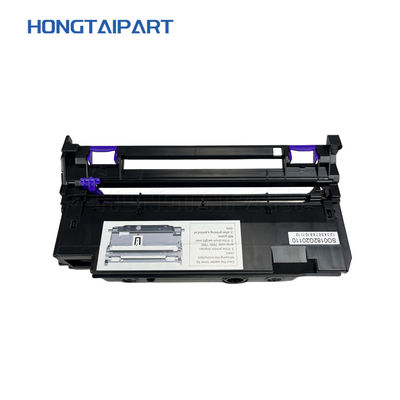 Assemblea di unità del tamburo nero di 302RV93140 302RV93010 per Kyocera DK1150 DK-1150 ECOSYS P2040dn P2040dw P2235dn P223