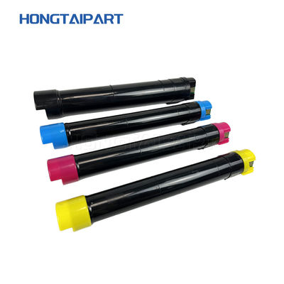 Cartuccia del toner 106R02226 106R02227 106R02228 di XP6600 106R02225 per Xerox Phaser 6600 WorkCentre 6605