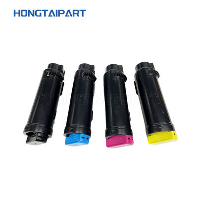cartuccia del toner 106R03479 106R03480 di 106R03477 106R03478 per Xerox WorkCentre 6515n Phaser 6510 6510dn