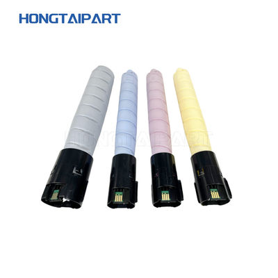 cartuccia del toner 106R04048 106R04049 di 106R04046 106R04047 per la stampante a colori di Xerox VersaLink C8000 C8000w Replac