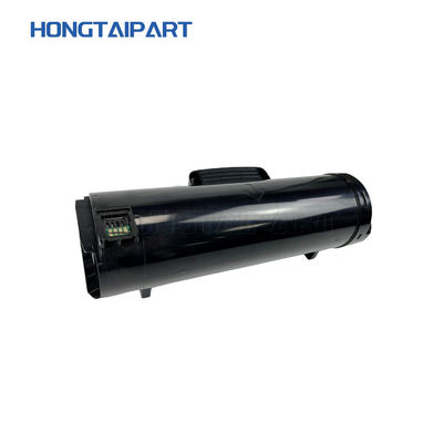 cartuccia del toner del nero 106R03940 per le cartucce del toner D-ella copiatrice di Xerox VersaLink B600 B605 B610 B615 10300 pagine
