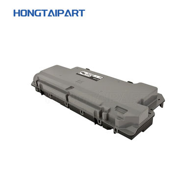 contenitore del toner di spreco di 115R00128 115R128 per Xerox Versalink C7020 C7025 C7030 C7120 C7125 C7130 C7000 C7100